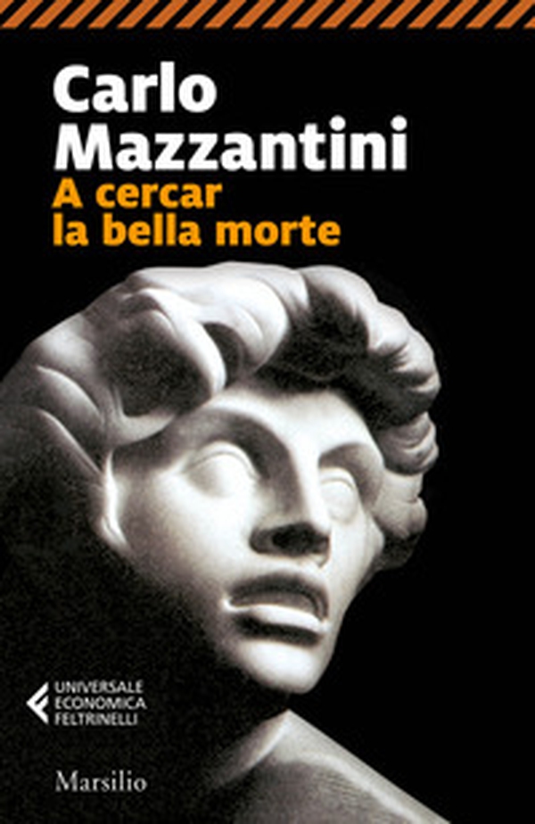 A cercar la bella morte - Librerie.coop A cercar la bella morte - Librerie.coop