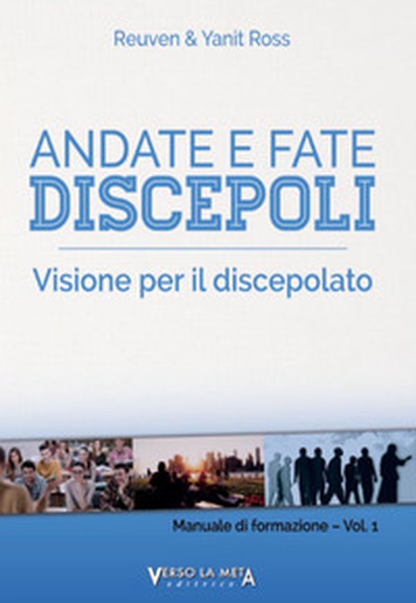 Manuale di formazione - Librerie.coop Manuale di formazione - Librerie.coop