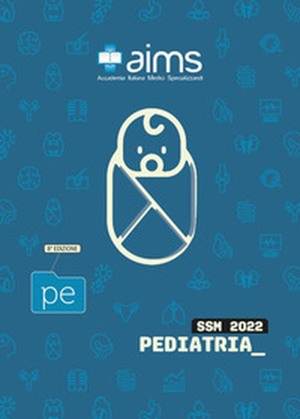 Manuale di pediatria. Concorso Nazionale SSM - Librerie.coop Manuale di pediatria. Concorso Nazionale SSM - Librerie.coop