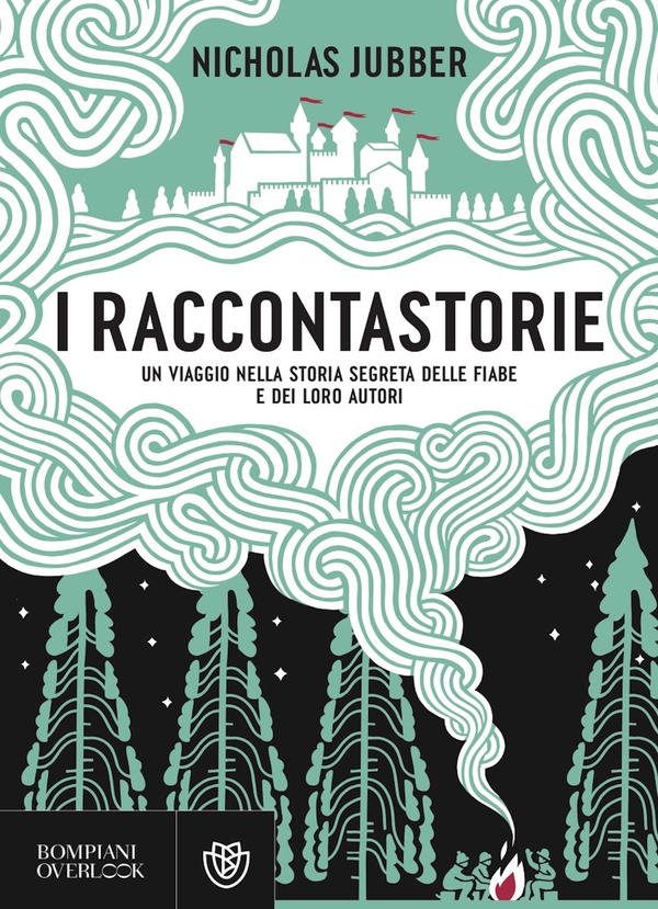 I raccontastorie - Librerie.coop I raccontastorie - Librerie.coop