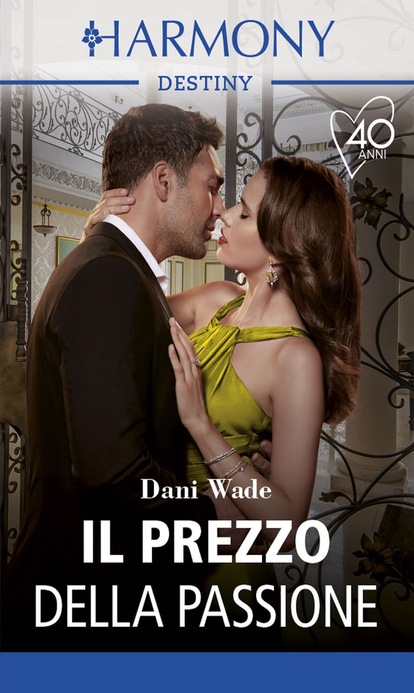 Il prezzo della passione - Librerie.coop Il prezzo della passione - Librerie.coop