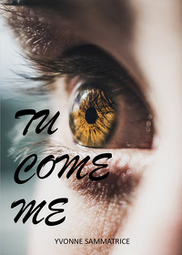 Tu come me - Librerie.coop Tu come me - Librerie.coop