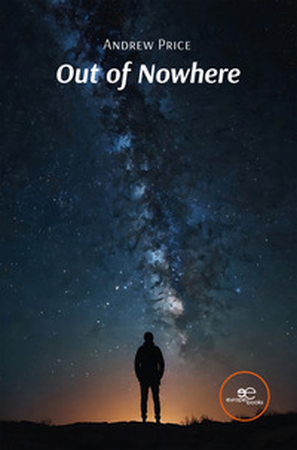 Out of nowhere - Librerie.coop Out of nowhere - Librerie.coop