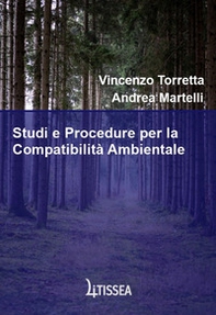 Studi e procedure per la compatibilità ambientale - Librerie.coop