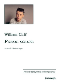 Poesie scelte. Ediz. italiana e francese - Librerie.coop