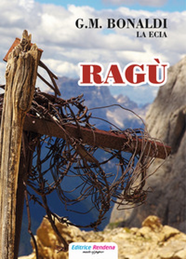 Ragù - Librerie.coop Ragù - Librerie.coop