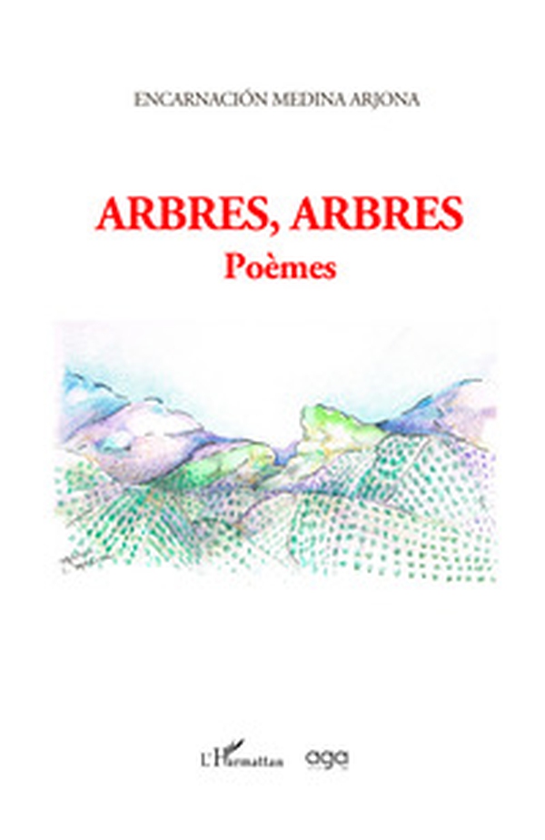 Arbres, arbres. Poèmes - Librerie.coop Arbres, arbres. Poèmes - Librerie.coop
