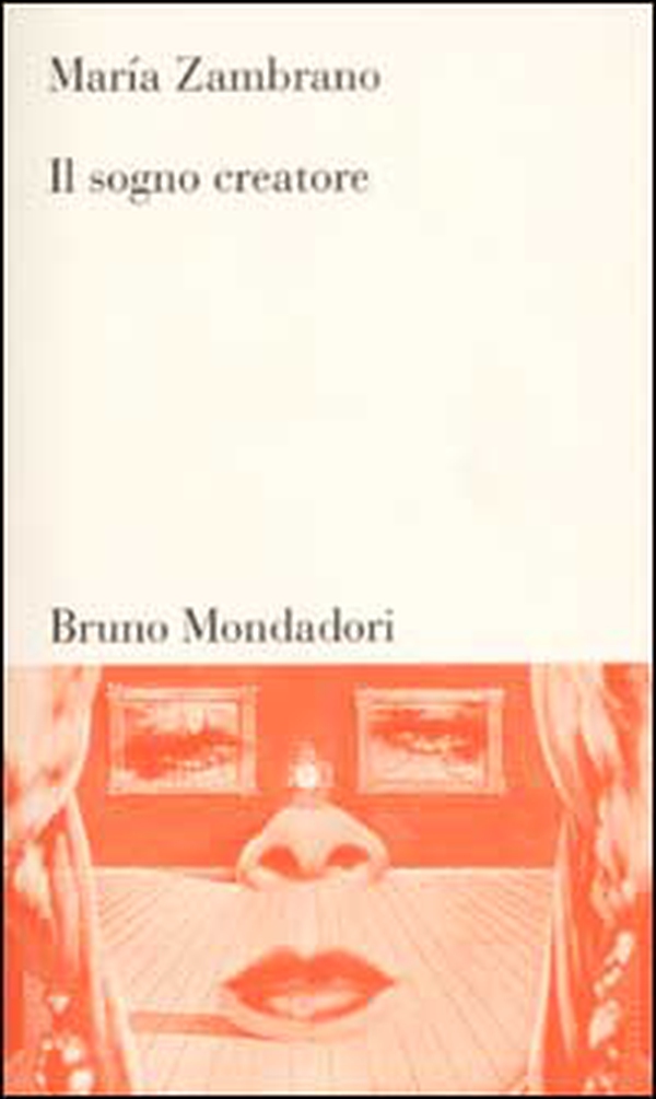 Il sogno creatore - Librerie.coop Il sogno creatore - Librerie.coop