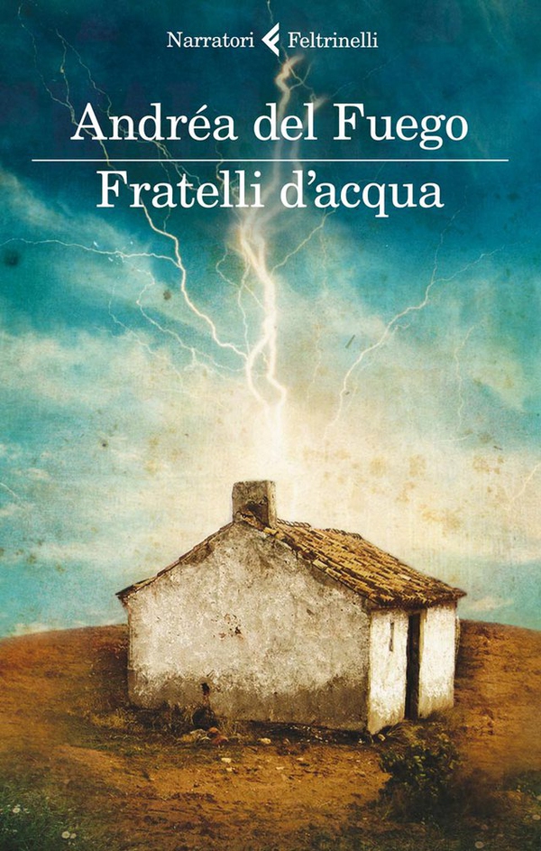 Fratelli d'acqua - Librerie.coop Fratelli d'acqua - Librerie.coop