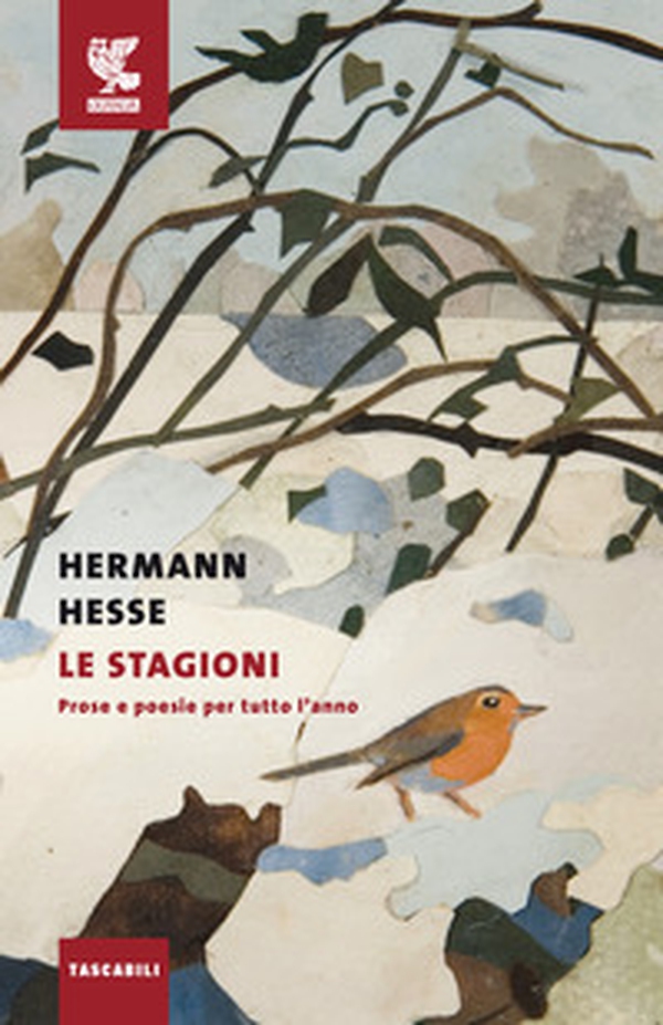 Le stagioni. Prose e poesie per tutto l'anno - Librerie.coop Le stagioni. Prose e poesie per tutto l'anno - Librerie.coop
