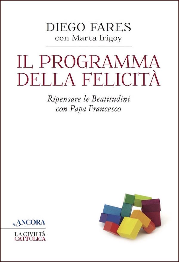Il programma della felicità - Librerie.coop Il programma della felicità - Librerie.coop