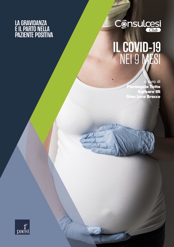 Il Covid-19 nei 9 mesi - Librerie.coop Il Covid-19 nei 9 mesi - Librerie.coop