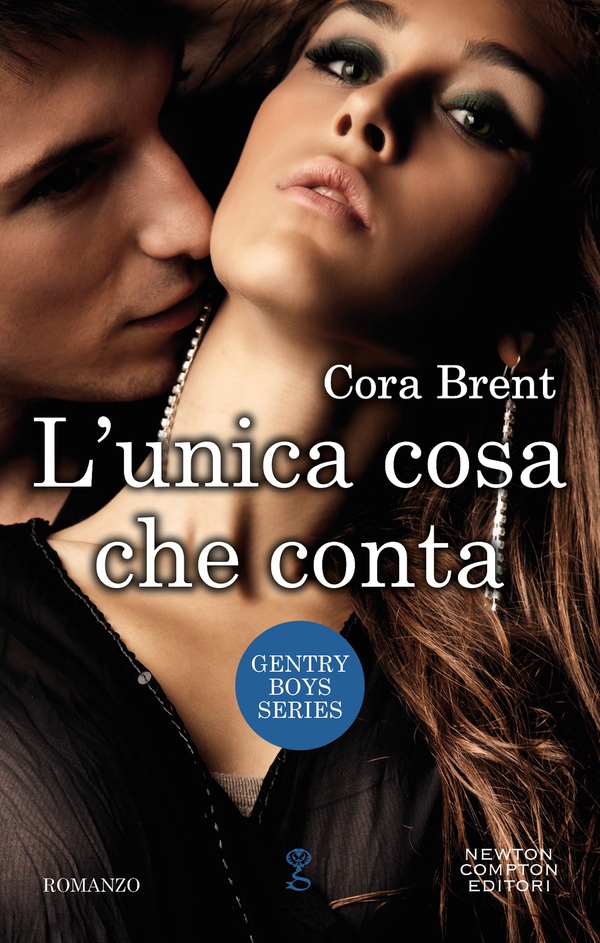 L'unica cosa che conta - Librerie.coop L'unica cosa che conta - Librerie.coop
