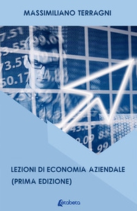 Lezioni di economia aziendale - Librerie.coop