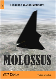 Molossus - Librerie.coop