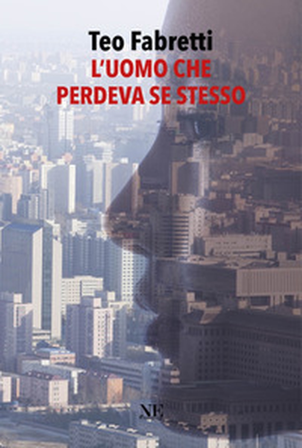 L'uomo che perdeva se stesso - Librerie.coop L'uomo che perdeva se stesso - Librerie.coop