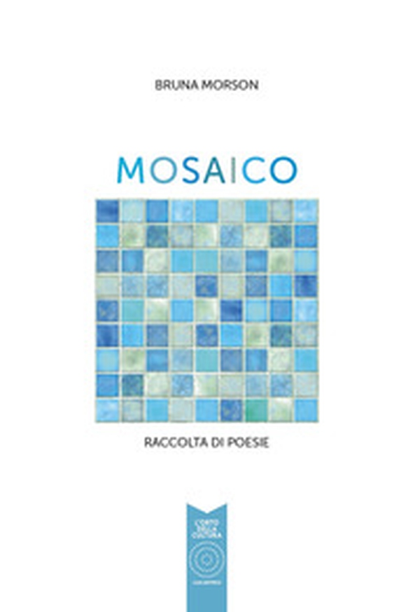 Mosaico - Librerie.coop Mosaico - Librerie.coop