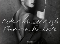 Peter Lindbergh. Shadows on the wall. Ediz. inglese, francese e tedesca - Librerie.coop