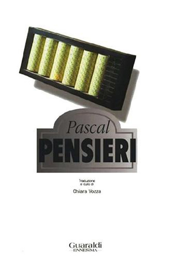 Pensieri - Librerie.coop Pensieri - Librerie.coop