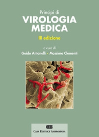 Principi di virologia medica - Librerie.coop
