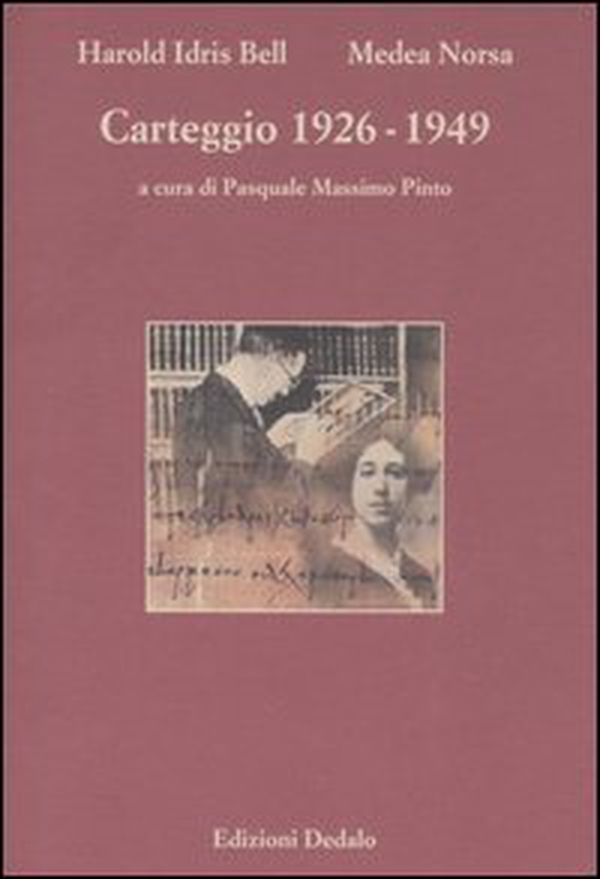 Carteggio 1926-1949 - Librerie.coop Carteggio 1926-1949 - Librerie.coop
