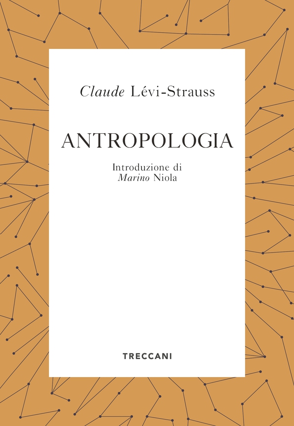 Antropologia - Librerie.coop Antropologia - Librerie.coop