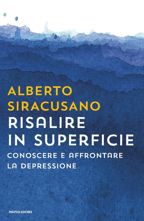 Risalire in superficie - Librerie.coop Risalire in superficie - Librerie.coop