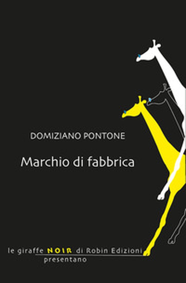 Marchio di fabbrica - Librerie.coop Marchio di fabbrica - Librerie.coop