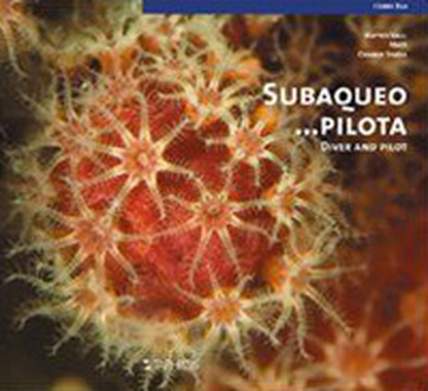 Subacqueo... pilota-Driver and pilot - Librerie.coop Subacqueo... pilota-Driver and pilot - Librerie.coop