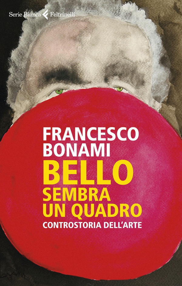 Bello, sembra un quadro - Librerie.coop Bello, sembra un quadro - Librerie.coop
