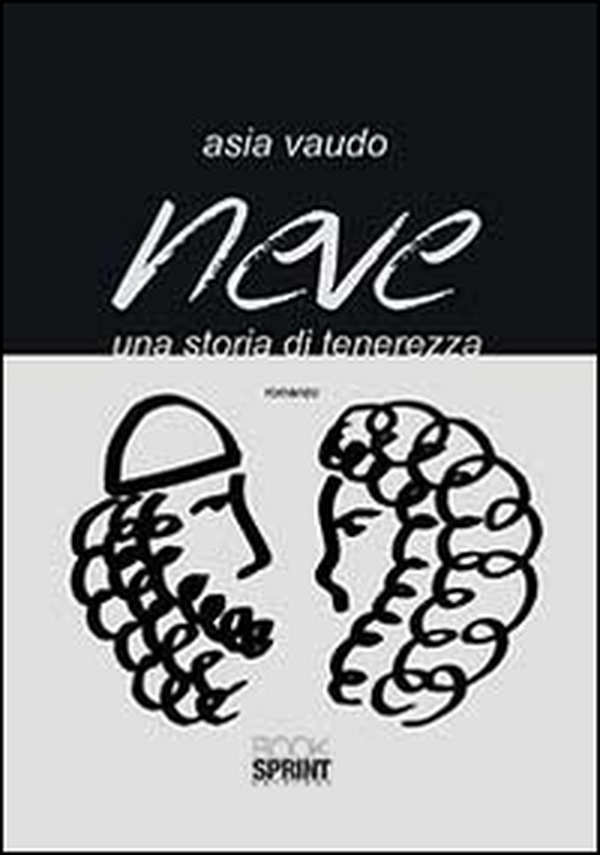 Neve. Una storia di tenerezza - Librerie.coop Neve. Una storia di tenerezza - Librerie.coop