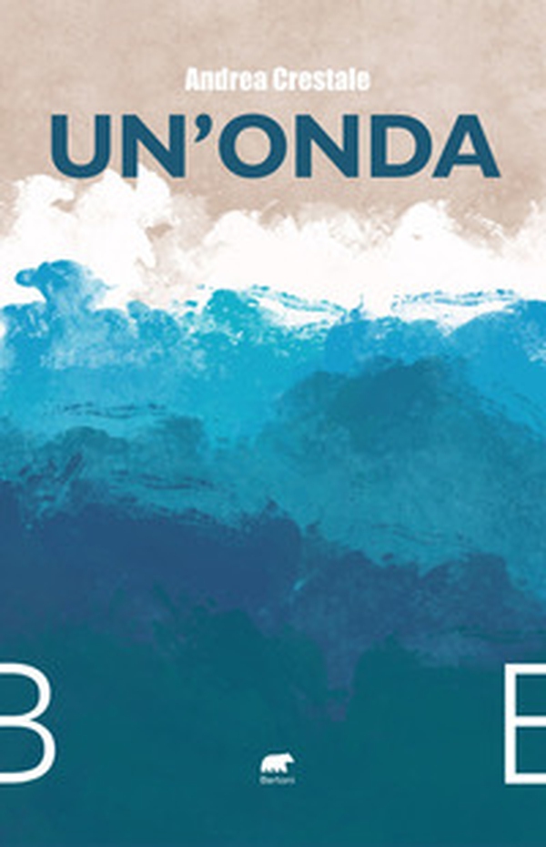 Un'onda - Librerie.coop Un'onda - Librerie.coop