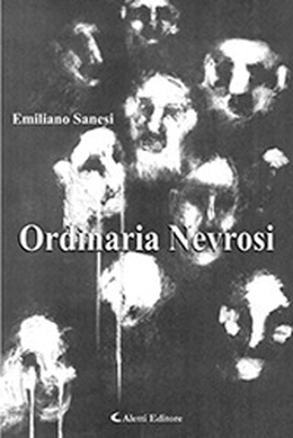 Ordinaria nevrosi - Librerie.coop Ordinaria nevrosi - Librerie.coop
