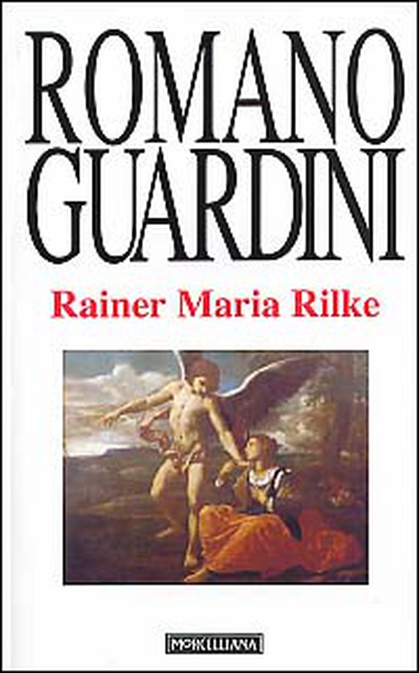 Rainer Maria Rilke. Le Elegie duinesi come interpretazione dell'esistenza - Librerie.coop Rainer Maria Rilke. Le Elegie duinesi come interpretazione dell'esistenza - Librerie.coop
