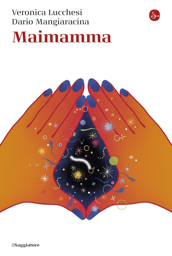 Maimamma - Librerie.coop Maimamma - Librerie.coop