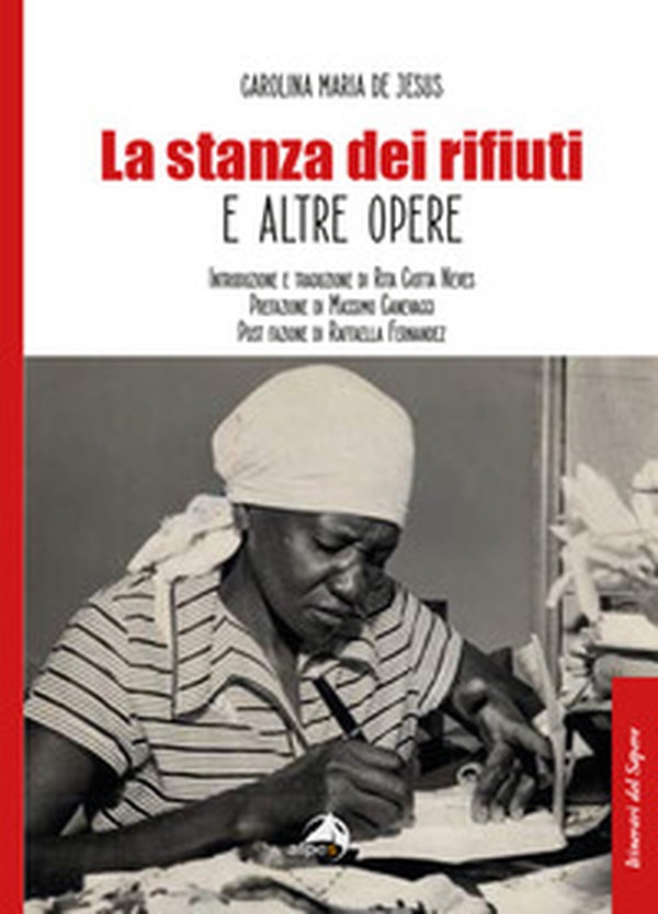 La stanza dei rifiuti e altre opere - Librerie.coop La stanza dei rifiuti e altre opere - Librerie.coop