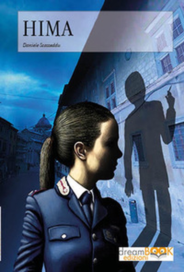 Hima - Librerie.coop Hima - Librerie.coop
