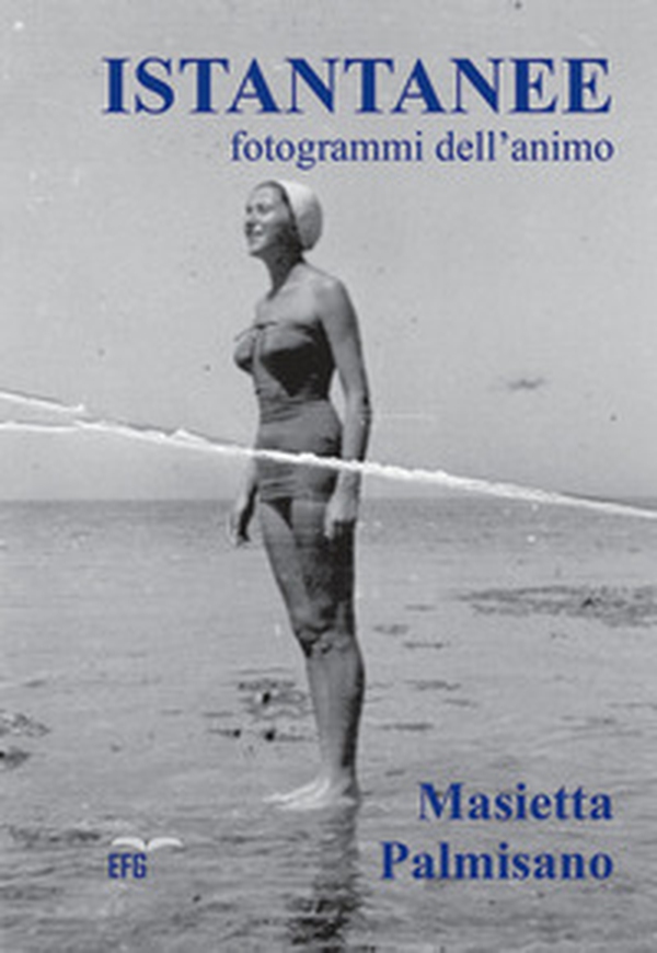 Istantanee. Fotogrammi dell'anima - Librerie.coop Istantanee. Fotogrammi dell'anima - Librerie.coop