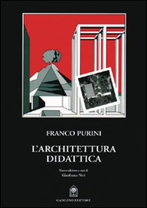 L'architettura didattica - Librerie.coop L'architettura didattica - Librerie.coop