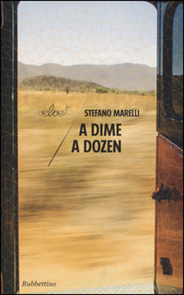 A dime a dozen - Librerie.coop A dime a dozen - Librerie.coop