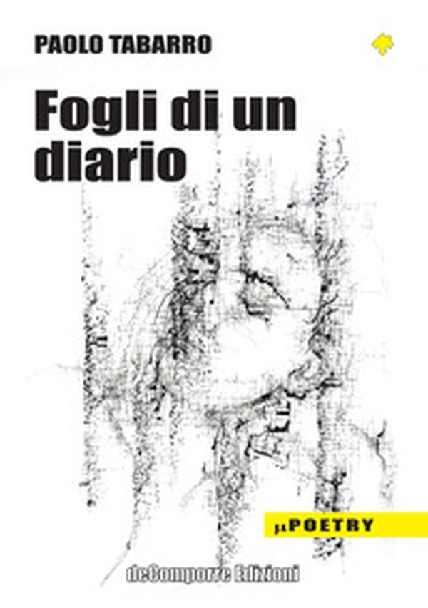 Fogli di un diario - Librerie.coop Fogli di un diario - Librerie.coop