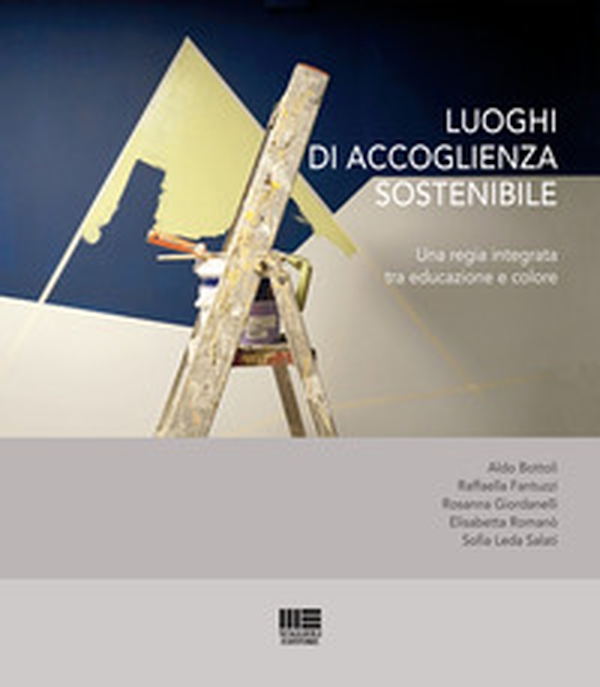 Luoghi di accoglienza sostenibile - Librerie.coop Luoghi di accoglienza sostenibile - Librerie.coop