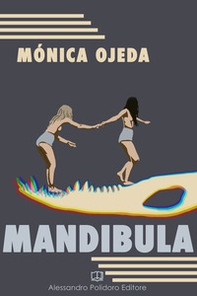 Mandibula - Librerie.coop