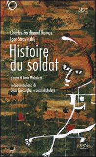 Histoire du soldat - Librerie.coop