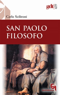 San Paolo filosofo - Librerie.coop