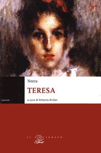 Teresa - Librerie.coop