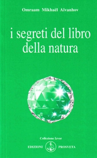 I segreti del libro della natura - Librerie.coop