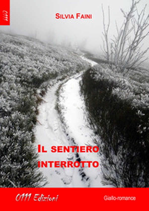 Il sentiero interrotto - Librerie.coop Il sentiero interrotto - Librerie.coop