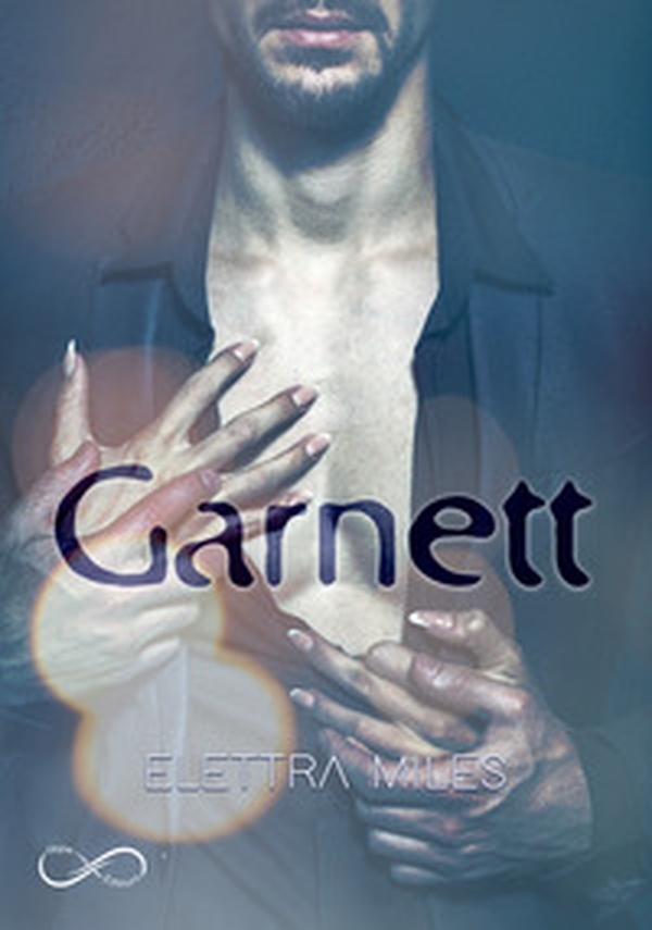 Garnett - Librerie.coop Garnett - Librerie.coop