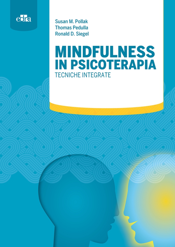Mindfulness in psicoterapia - Librerie.coop Mindfulness in psicoterapia - Librerie.coop